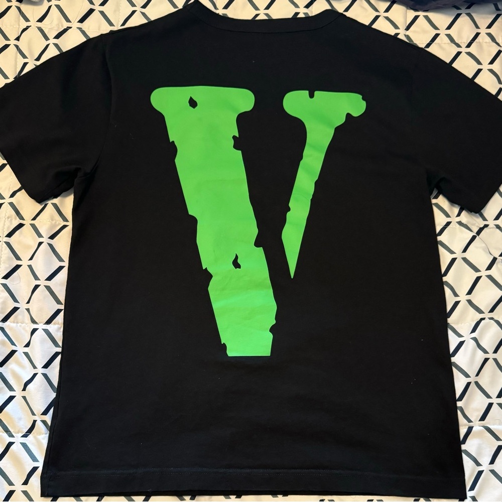 VLONE T-Shirt
